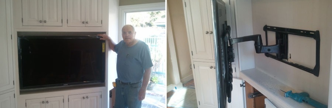 Lee Purnell Cover Image