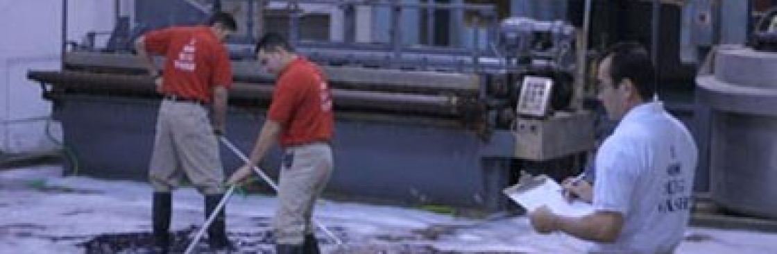 Elden Touni Cover Image