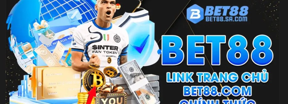 bet88 bet88z1 Cover Image