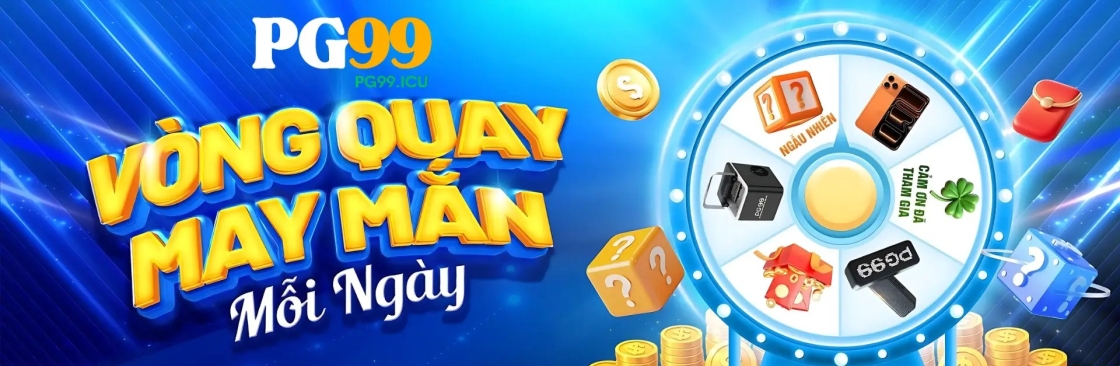 icu pg99 Cover Image