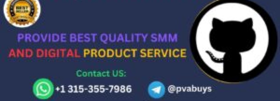 Buy Verified Cash App Chime Accounts Cover Image