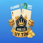 Nhacaiuytin game profile picture