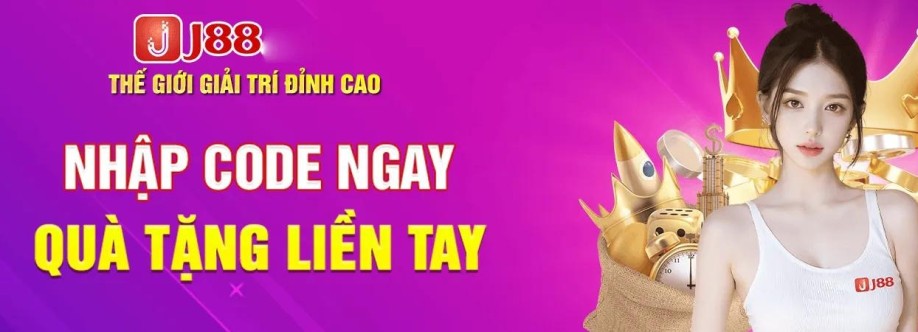 nhà cái j88 Cover Image