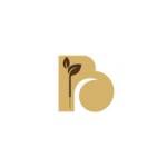 Bhadram Clinic Profile Picture