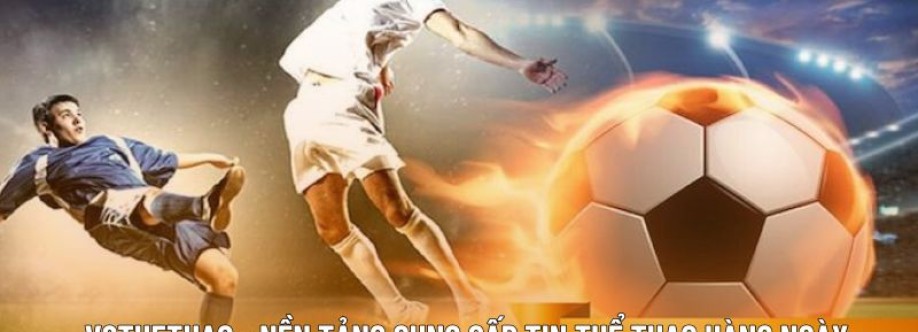 Vsthethao Bet Cover Image