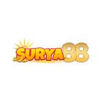 SURYA88 WIN profile picture