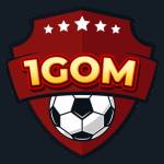 Nhà cái 1GOM Profile Picture