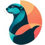 Vibe Otter Web Design Profile Picture