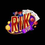 Rik vip profile picture