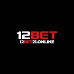 12BET Profile Picture