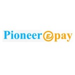 PioneerEpay Profile Picture