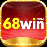 68win mom Profile Picture