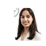 DrShirin Razdan Profile Picture