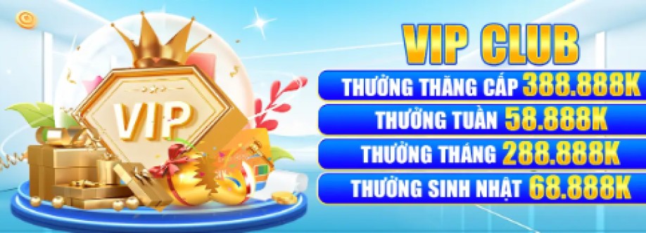 Gvui us com Cover Image