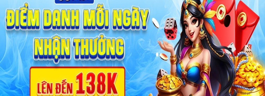 Nhà cái 58WIN Cover Image