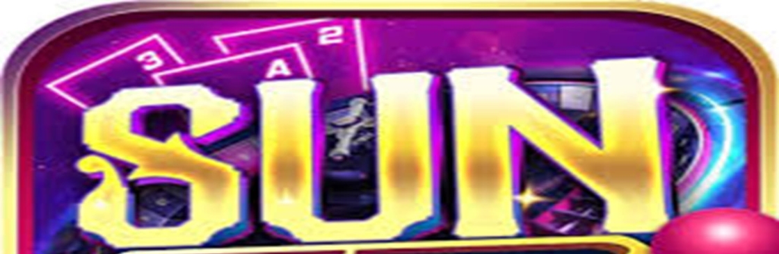 Sun52 fit Cover Image