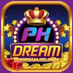 Phdream The Ultimate Destination Slots Live Casino  Sports Bettin
