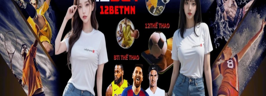 12bet how Cover Image