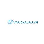 Vi Vu Châu Âu Profile Picture