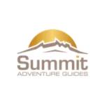 Summit Adventure Guides Profile Picture