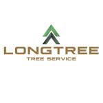 Longtree Tree Service Profile Picture