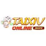 Tài xỉu Online Profile Picture