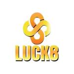 Luck8 za com Profile Picture