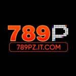 789P Thương hiệu cá cược Profile Picture