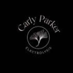 Carly Parker Electrolysis