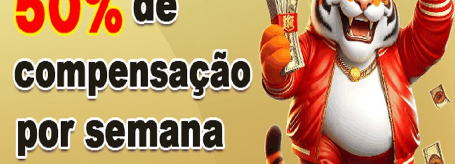 CC567 BET Cover Image