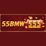 55BMW ukcom Profile Picture
