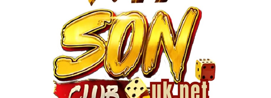 Sonclub UK Cover Image