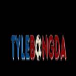 Tỷ Lệ Bóng Đá nha cai Profile Picture