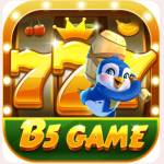 b5 games profile picture
