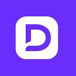 Diseñate Comayagua Profile Picture