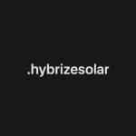 hybrize solar Profile Picture