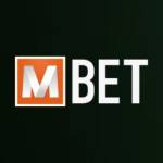 MBET Work Profile Picture