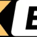 Oxbet Oxbet Profile Picture