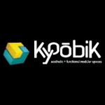 Kyoobik Furniture Profile Picture