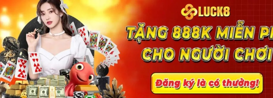 Luck8f jpn com Cover Image