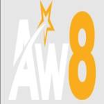 aw8 Profile Picture