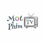 Motphimtv boo Profile Picture