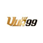 Vua 99 Profile Picture