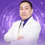 Nguyễn Quốc Huy Profile Picture