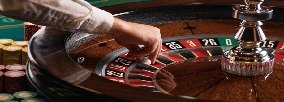 Game 7Ball Cover Image