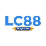 LC88 Nhà Cái Profile Picture