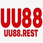 UU88 rest Profile Picture