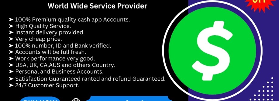 sksjan sjsk Cover Image