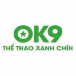 OK9 trang chủ Profile Picture