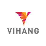 Vihang Group Profile Picture
